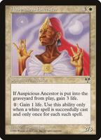 mtg mirage card list Booster Pack All cards will be carefully packed for safe transit. Magic The Gathering 15 Cards