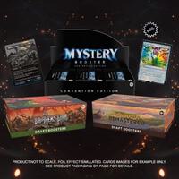 TCGplayer: Shop Magic: The Gathering Cards, Packs, Booster Boxes
