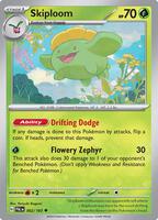 choice belt pokemon card value Amazon.com: Choice Belt 176/193 - Paldea Evolved - Pokemon Supporter  Trainer Card Set