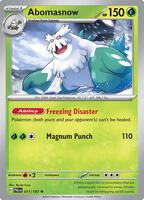 pokemon paldea evolved card values Quaxly #50/193 Trick or Trade – Pokemon Trading Card Game Paldea