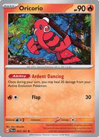 one piece 500 years into the future rare cards Amazon.com: One Piece TCG - Trading Card Game - OP-07 500 Years in the  Future main image 1
