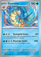 blue eyes white dragon pokemon card Pokemon/Yugioh Blue Eyes White Dragon Gx 7/100 Gold Metal Pokemon/Yugioh  Card