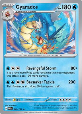 SV02: Paldea Evolved | Pokemon | TCGplayer