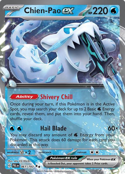 pokemon cards new set 2023 Pokemon World Championship Deck 2023