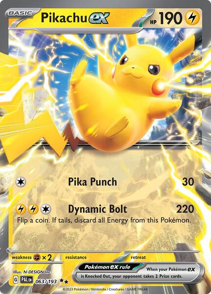 ポケモンカードゲーム 2014 PIKACHU OUTBREAK! PSA8,10,8 PSA 9 Pikachu 070/XY-P Outbreak Promo XY Japanese Pokemon