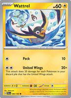 Cetitan - SV01: Scarlet & Violet Base Set - Pokemon - TCGplayer.com