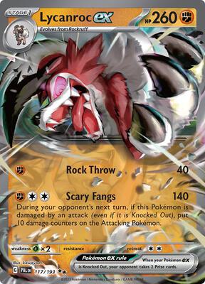 ポケカ 2024 Pokemon Twm En-twilight Masquerade 214 Greninja Ex PSA 9