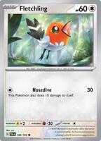 pokemon cards for sale near me open now Amazon.com: 25 Rare Pokemon Cards with 100 HP or Higher (Assorted Lot with  No Duplicates) (Original Version) : Toys & Games