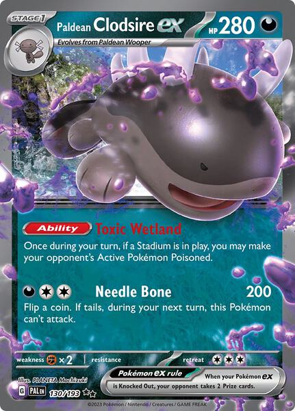 pokemon paldea evolved rare card list 004 CHARMANDER Pokémon Card Cut Art – Runic Cards