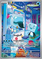 Miltank 199/172 Full Art Holo Pokemon Card – VSTAR Universe Japanese – NM Condition