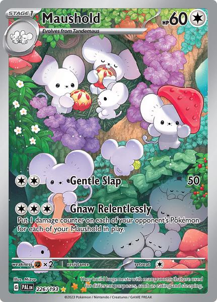 pokemon paldea evolved rare cards Pokemon Card】MEWTWO【-】(014/032) (CL) Japanese PSA10 – Fandom Tokyo main image 1