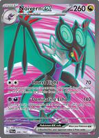 Miss Fortune Sisters (Full Art) - SWSH11: Lost Origin - Pokemon -  TCGplayer.com