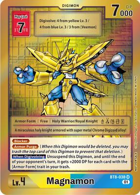 digimon card game tamers set Digimon Card Game Playmat From Digimon Tamers Set 5 main image 1