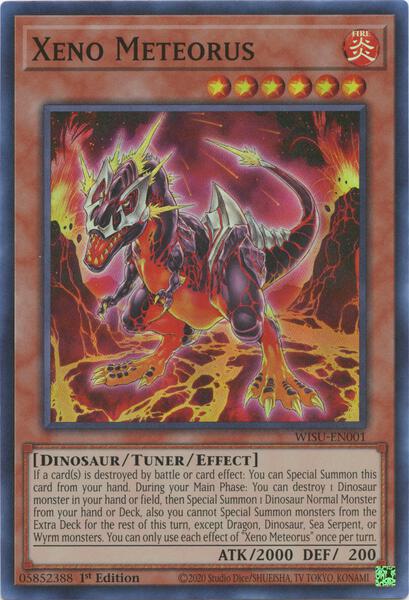yugioh decks for sale amazon Yu-Gi-Oh! Yugi Starter Deck (2002) Complete Set| TradingCardSets.Com main image 1