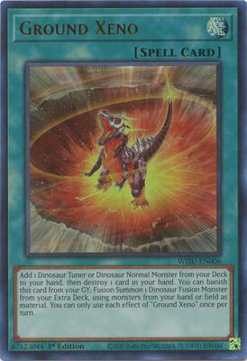 yugioh wild survivors booster box Yu-Gi-Oh! OCG Duel Monsters Deck Build Pack Wild Survivors (box / 15 pack)