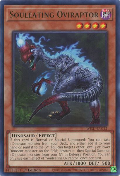 yugioh wild survivors best cards The 10 Cards Everybody Wants From Wild Survivors