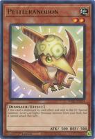 Wild Survivors | YuGiOh | TCGplayer Wild Survivors | YuGiOh | TCGplayer