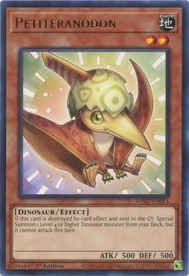 yugioh ultimate conductor tyranno deck Amazon.com: Complete Custom Deck for Yu-Gi-Oh! GX main image 1