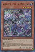 TCGplayer - YuGiOh Wild Survivors Price Guide