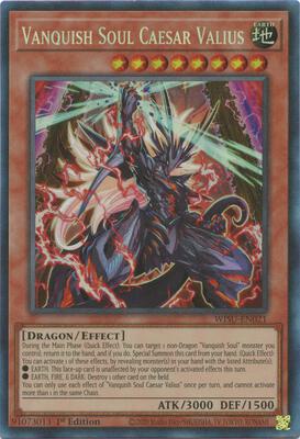 konami yu gi oh ccg booster box legacy of destruction KONAMI YU-GI-OH CCG: Booster Box: Legacy of Destruction : Amazon.com.br:  Brinquedos e Jogos main image 0