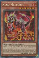 yugioh fire spell cards Rekindling - Yu-Gi-Oh! Review