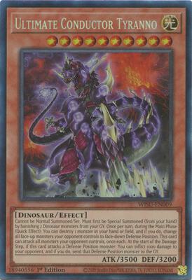 Wild Survivors | YuGiOh | TCGplayer Wild Survivors | YuGiOh | TCGplayer