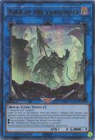 Wild Survivors | YuGiOh | TCGplayer