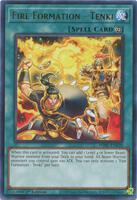 TCGplayer - YuGiOh Wild Survivors Price Guide