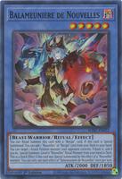 1st edition pokemon booster box unopened 1996 Pokemon Japanese Base Set Booster Pack Factory Sealed 1st Edition –  japanmaster main image 0