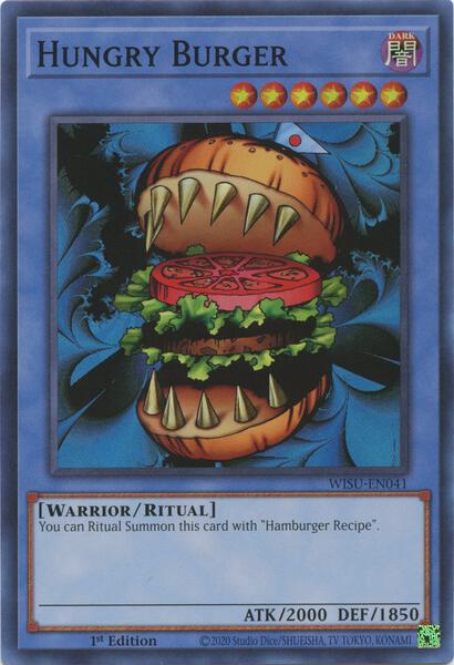 most iconic yugioh cards Amazon.com: Transcendosaurus Gigantozowler - WISU-EN003 - Super Rare