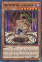 konami yu gi oh ccg booster box legacy of destruction Amazon.com: KONAMI YU-GI-OH CCG: Booster Box: Legacy of Destruction : Toys  & Games main image 0