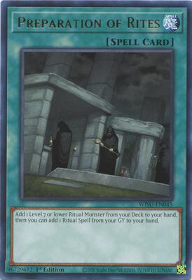Wild Survivors | YuGiOh | TCGplayer