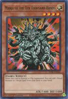 Wild Survivors | YuGiOh | TCGplayer