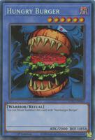 wild survivors yugioh card list price Yu-Gi-Oh! Wild Survivors