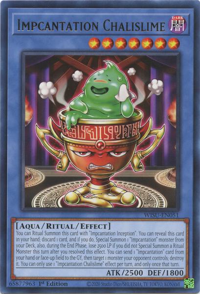 pokemon cards ultra rare gx Yu-Gi-Oh! - Genesis Impact