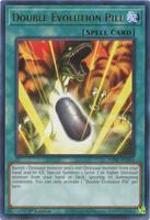 konami yu gi oh ccg booster box legacy of destruction Yu-Gi-Oh! Legacy of Destruction Tripack Tuckbox