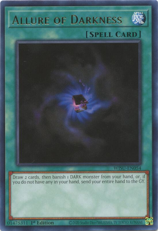 Your Trusted Marketplace for Collectible Trading Card Games