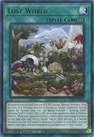 Wild Survivors | YuGiOh | TCGplayer