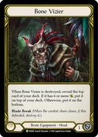 Flesh and Blood: Promo Cards | Flesh and Blood TCG | TCGplayer