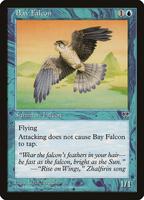 Freewind Falcon - Visions - Magic: The Gathering - TCGplayer.com