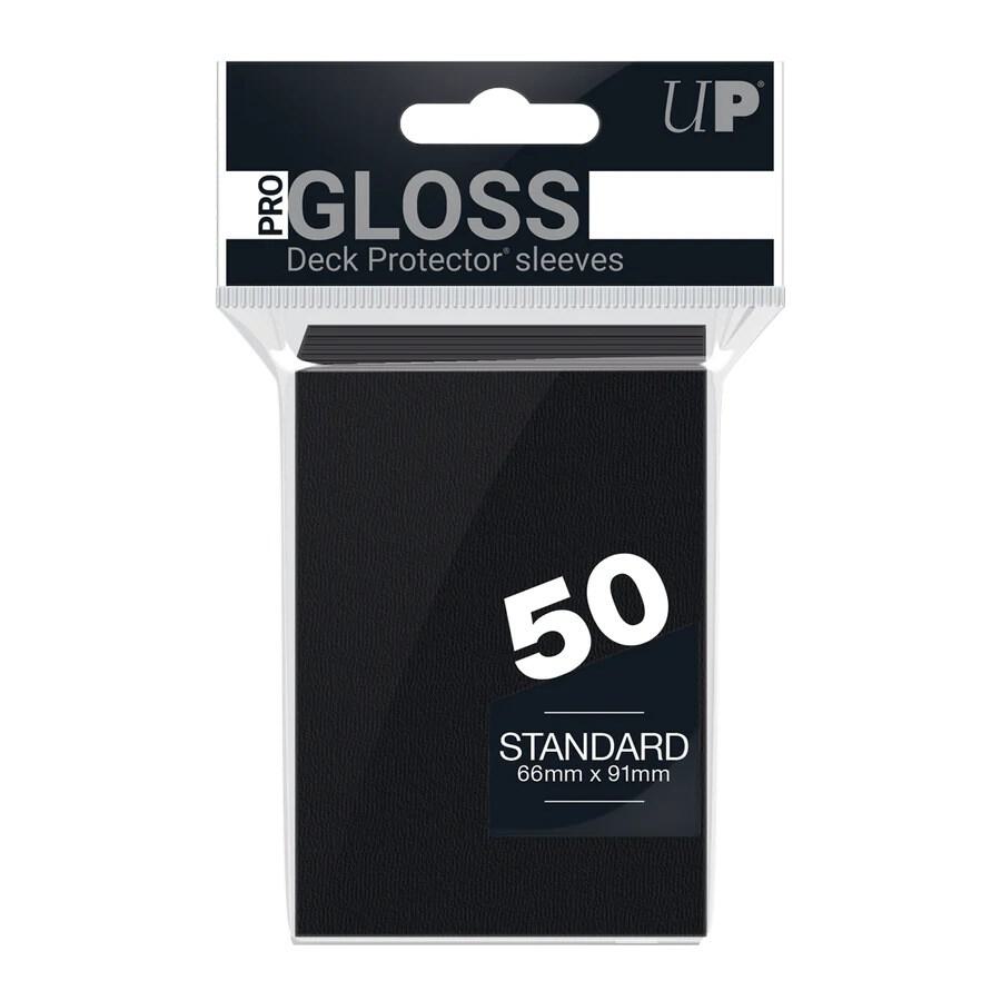 flash card sleeves Amazon.com : 3x5 Index Card Binder main image 0