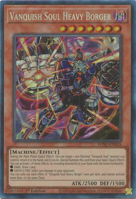 Wild Survivors | YuGiOh | TCGplayer