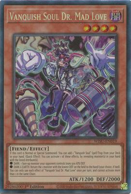 Wild Survivors | YuGiOh | TCGplayer