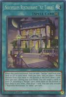 TCGplayer - YuGiOh Wild Survivors Price Guide TCGplayer - YuGiOh Wild Survivors Price Guide