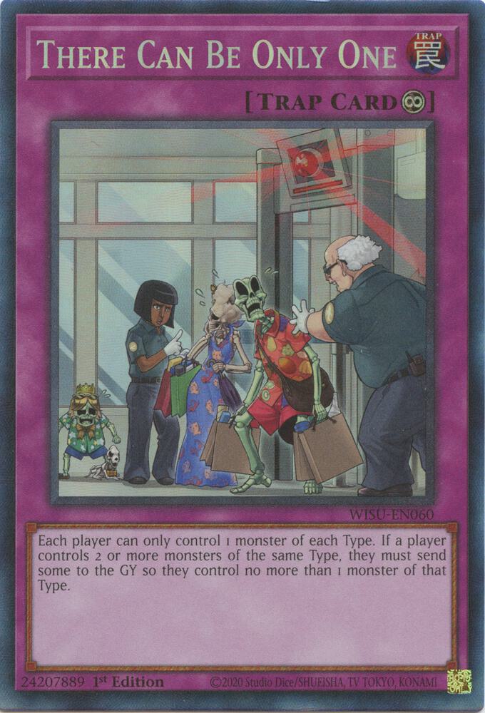 TCG Collector⚡️o'ᆺ'o TCG Collector⚡️o'ᆺ'o TCG Collector⚡️o'ᆺ'o Is this TCG Worth