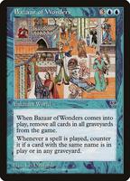 Magic: The Gathering Card - Pygmy Hippo (Rare) From Visions Set, Single Individual MTG/TCG Card - View #4