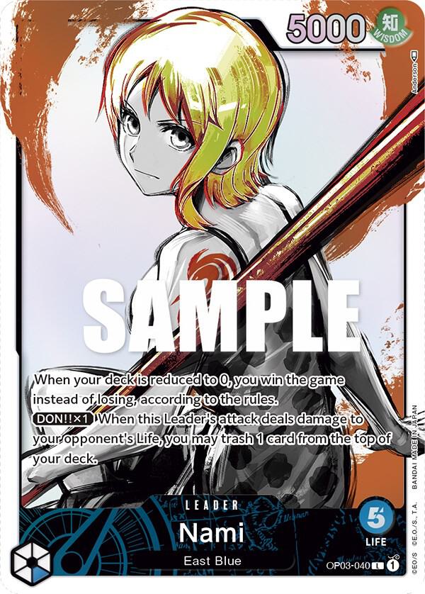 【PSA10】OPO3-040 NAMI ALTERNATE ART s-l400.jpg