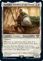 mtg spider deck commander MTG Commander Deck EDH Deck Shelob, Child of Ungoliant 100 Magic Cards  Custom Deck Spiders Spider Kindred Lord of the Rings