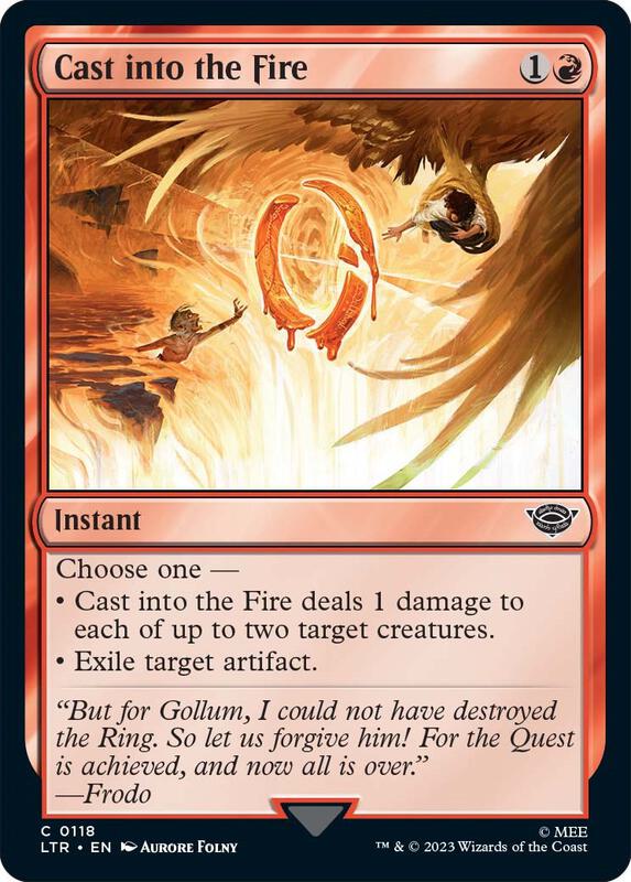 mtg alela artful provocateur commander deck Alela, Artful Provocateur Commander Deck ARTIFACTS B/W/U MTG Magic  Ready-to-Play