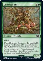 Faerie Macabre - Modern Masters - Magic: The Gathering - TCGplayer.com